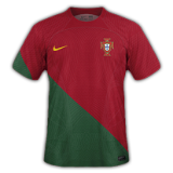 Portugalia nike 2022 home red green.png Thumbnail